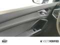 Audi Q3 Sportback 35 TFSI S tronic AHK+LED+SHZ Schwarz - thumbnail 14