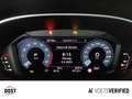 Audi Q3 Sportback 35 TFSI S tronic AHK+LED+SHZ Schwarz - thumbnail 13