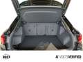 Audi Q3 Sportback 35 TFSI S tronic AHK+LED+SHZ Schwarz - thumbnail 15