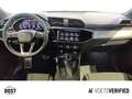 Audi Q3 Sportback 35 TFSI S tronic AHK+LED+SHZ Schwarz - thumbnail 9