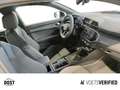 Audi Q3 Sportback 35 TFSI S tronic AHK+LED+SHZ Schwarz - thumbnail 8