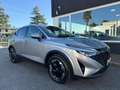 Nissan Qashqai MHEV 158 CV Xtronic N-Connecta NAVI - LED - ACC Argento - thumbnail 4