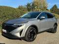 Nissan Qashqai MHEV 158 CV Xtronic N-Connecta NAVI - LED - ACC Argento - thumbnail 1