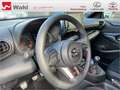 Toyota Yaris GR SHZ KAMERA ACC SPORTABGASANLAGE LED Zwart - thumbnail 10