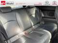 Toyota Yaris GR SHZ KAMERA ACC SPORTABGASANLAGE LED Zwart - thumbnail 16
