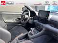 Toyota Yaris GR SHZ KAMERA ACC SPORTABGASANLAGE LED Zwart - thumbnail 21