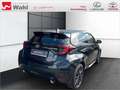 Toyota Yaris GR SHZ KAMERA ACC SPORTABGASANLAGE LED Zwart - thumbnail 5