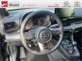 Toyota Yaris GR SHZ KAMERA ACC SPORTABGASANLAGE LED Zwart - thumbnail 11