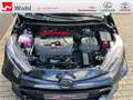 Toyota Yaris GR SHZ KAMERA ACC SPORTABGASANLAGE LED Zwart - thumbnail 18