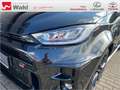 Toyota Yaris GR SHZ KAMERA ACC SPORTABGASANLAGE LED Zwart - thumbnail 8