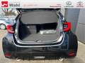 Toyota Yaris GR SHZ KAMERA ACC SPORTABGASANLAGE LED Zwart - thumbnail 20