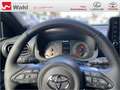 Toyota Yaris GR SHZ KAMERA ACC SPORTABGASANLAGE LED Zwart - thumbnail 13