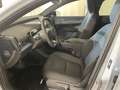 Volvo EX30 Single Motor Extended Range 69kWh Plus Blau - thumbnail 9