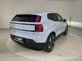 Volvo EX30 Single Motor Extended Range 69kWh Plus Blau - thumbnail 6