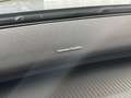 Volvo EX30 Single Motor Extended Range 69kWh Plus Blau - thumbnail 18