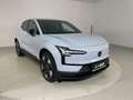Volvo EX30 Single Motor Extended Range 69kWh Plus Blau - thumbnail 8