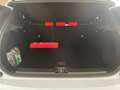 Volvo EX30 Single Motor Extended Range 69kWh Plus Blau - thumbnail 11