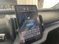 Volvo EX30 Single Motor Extended Range 69kWh Plus Blau - thumbnail 16