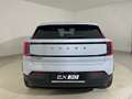 Volvo EX30 Single Motor Extended Range 69kWh Plus Blau - thumbnail 5