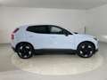 Volvo EX30 Single Motor Extended Range 69kWh Plus Blau - thumbnail 7