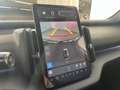 Volvo EX30 Single Motor Extended Range 69kWh Plus Blau - thumbnail 17