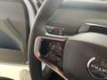 Volvo EX30 Single Motor Extended Range 69kWh Plus Blau - thumbnail 14