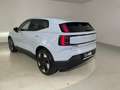 Volvo EX30 Single Motor Extended Range 69kWh Plus Blau - thumbnail 4