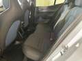 Volvo EX30 Single Motor Extended Range 69kWh Plus Blau - thumbnail 10