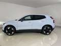 Volvo EX30 Single Motor Extended Range 69kWh Plus Blau - thumbnail 3