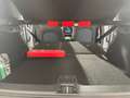 Volvo EX30 Single Motor Extended Range 69kWh Plus Blau - thumbnail 12