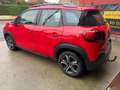 Citroen C3 C3 AIRCROSS. 1.6 BLUE HDI 100 FEEL Rouge - thumbnail 14