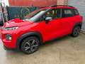 Citroen C3 C3 AIRCROSS. 1.6 BLUE HDI 100 FEEL Rouge - thumbnail 3