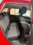 Citroen C3 C3 AIRCROSS. 1.6 BLUE HDI 100 FEEL Rouge - thumbnail 20