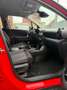 Citroen C3 C3 AIRCROSS. 1.6 BLUE HDI 100 FEEL Rouge - thumbnail 19