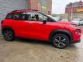 Citroen C3 C3 AIRCROSS. 1.6 BLUE HDI 100 FEEL Rouge - thumbnail 9