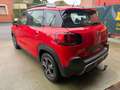 Citroen C3 C3 AIRCROSS. 1.6 BLUE HDI 100 FEEL Rouge - thumbnail 11