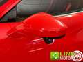 Ferrari Sonstige F8 Tributo Rot - thumbnail 37