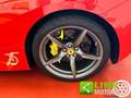 Ferrari Sonstige F8 Tributo Rot - thumbnail 25