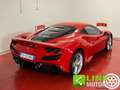 Ferrari Sonstige F8 Tributo Rot - thumbnail 38