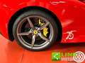 Ferrari Sonstige F8 Tributo Rot - thumbnail 26