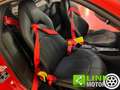 Ferrari Sonstige F8 Tributo Rot - thumbnail 19