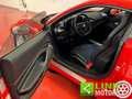 Ferrari Sonstige F8 Tributo Rot - thumbnail 16