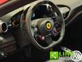 Ferrari Sonstige F8 Tributo Rot - thumbnail 14