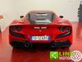 Ferrari Sonstige F8 Tributo Rot - thumbnail 39