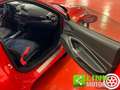 Ferrari Sonstige F8 Tributo Rot - thumbnail 17