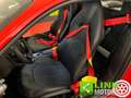 Ferrari Sonstige F8 Tributo Rot - thumbnail 18