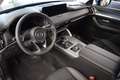 Mazda CX-60 2.5L e-SKYACTIV PHEV AWD HOMURA Con/Dri/Pan Schwarz - thumbnail 6