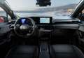 Renault Clio TCe Techno 67kW Negro - thumbnail 19