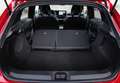 Renault Clio TCe Techno 67kW Negro - thumbnail 41