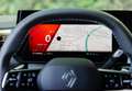 Renault Clio TCe Techno 67kW Negro - thumbnail 31